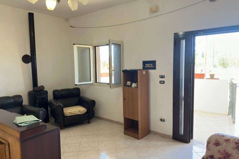Villa i Brindisi, Brindisi, Brindisi - € 115.000 | Ref: RH-29934-property-1173364 - foto 8