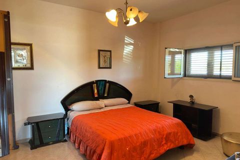 Villa i Brindisi, Brindisi, Brindisi - € 115.000 | Ref: RH-29934-property-1173364 - foto 9