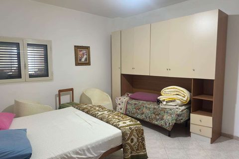 Villa i Brindisi, Brindisi, Brindisi - € 115.000 | Ref: RH-29934-property-1173364 - foto 10