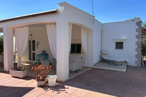 Villa i Ostuni, Brindisi, Ostuni - € 210.000 | Ref: RH-30021-property-1173400 - foto 3