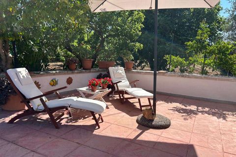 Villa i Ostuni, Brindisi, Ostuni - € 210.000 | Ref: RH-30021-property-1173400 - foto 4