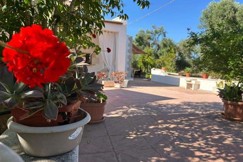 Villa i Ostuni, Brindisi, Ostuni - € 210.000 | Ref: RH-30021-property-1173400 - foto 5