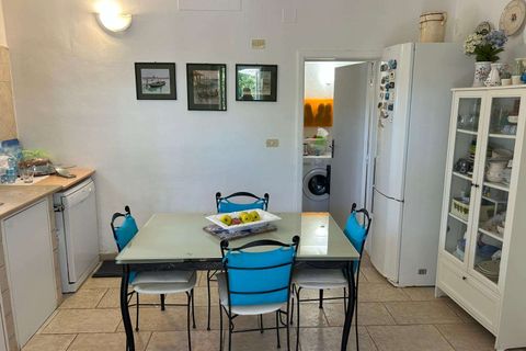 Villa i Ostuni, Brindisi, Ostuni - € 210.000 | Ref: RH-30021-property-1173400 - foto 6