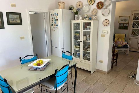 Villa i Ostuni, Brindisi, Ostuni - € 210.000 | Ref: RH-30021-property-1173400 - foto 7