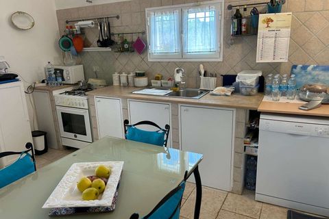 Villa i Ostuni, Brindisi, Ostuni - € 210.000 | Ref: RH-30021-property-1173400 - foto 8