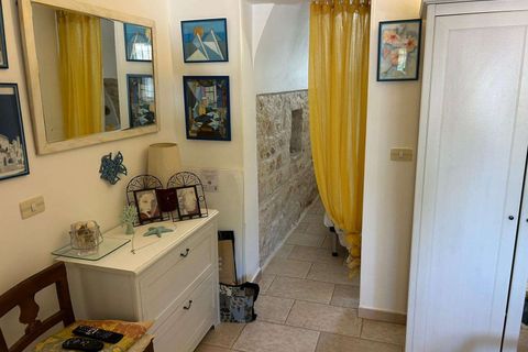 Villa i Ostuni, Brindisi, Ostuni - € 210.000 | Ref: RH-30021-property-1173400 - foto 9