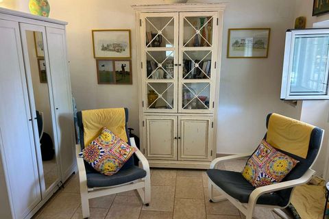 Villa i Ostuni, Brindisi, Ostuni - € 210.000 | Ref: RH-30021-property-1173400 - foto 10