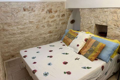 Villa i Ostuni, Brindisi, Ostuni - € 210.000 | Ref: RH-30021-property-1173400 - foto 11