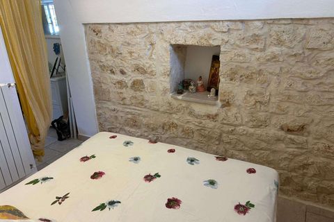 Villa i Ostuni, Brindisi, Ostuni - € 210.000 | Ref: RH-30021-property-1173400 - foto 12