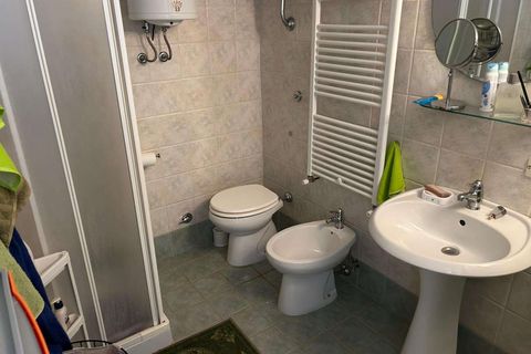 Villa i Ostuni, Brindisi, Ostuni - € 210.000 | Ref: RH-30021-property-1173400 - foto 13
