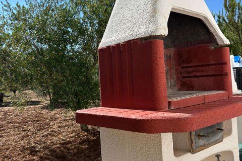 Villa i Ostuni, Brindisi, Ostuni - € 210.000 | Ref: RH-30021-property-1173400 - foto 14