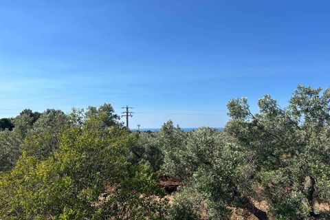 Villa i Ostuni, Brindisi, Ostuni - € 210.000 | Ref: RH-30021-property-1173400 - foto 15