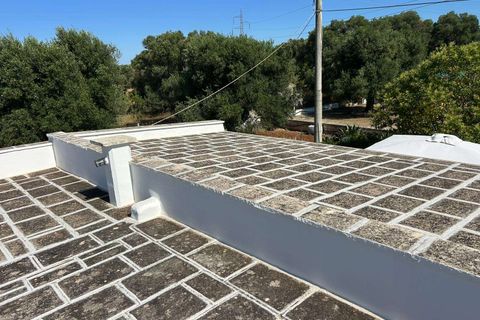 Villa i Ostuni, Brindisi, Ostuni - € 210.000 | Ref: RH-30021-property-1173400 - foto 16