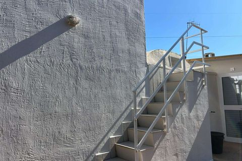 Villa i Ostuni, Brindisi, Ostuni - € 210.000 | Ref: RH-30021-property-1173400 - foto 17