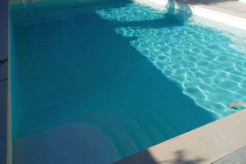 Villa i Ostuni, Brindisi, Ostuni - € 340.000 | Ref: RH-30046-property-1173424 - foto 4