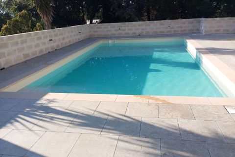 Villa i Ostuni, Brindisi, Ostuni - € 340.000 | Ref: RH-30046-property-1173424 - foto 5