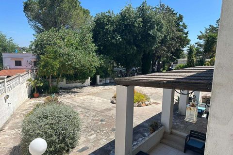 Villa i Ostuni, Brindisi, Ostuni - € 340.000 | Ref: RH-30046-property-1173424 - foto 6