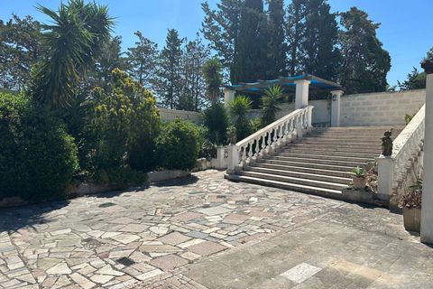 Villa i Ostuni, Brindisi, Ostuni - € 340.000 | Ref: RH-30046-property-1173424 - foto 7