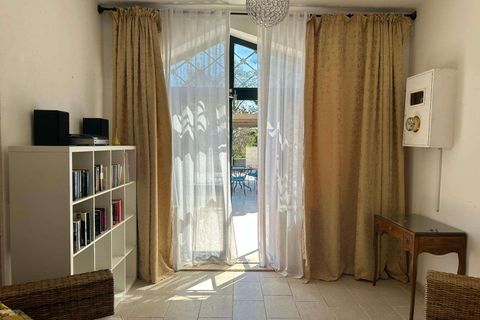 Villa i Ostuni, Brindisi, Ostuni - € 340.000 | Ref: RH-30046-property-1173424 - foto 8