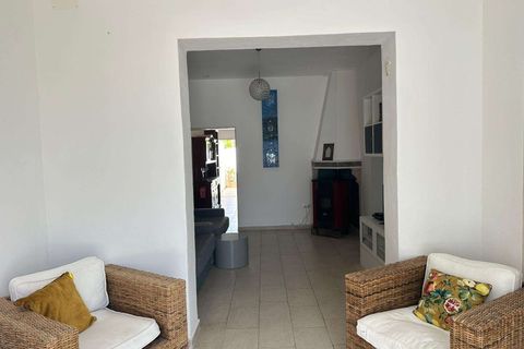 Villa i Ostuni, Brindisi, Ostuni - € 340.000 | Ref: RH-30046-property-1173424 - foto 9