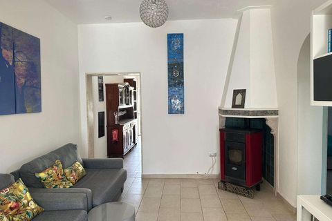 Villa i Ostuni, Brindisi, Ostuni - € 340.000 | Ref: RH-30046-property-1173424 - foto 10