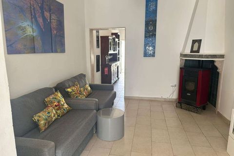 Villa i Ostuni, Brindisi, Ostuni - € 340.000 | Ref: RH-30046-property-1173424 - foto 11