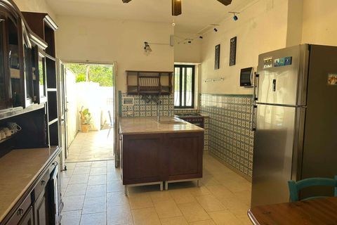 Villa i Ostuni, Brindisi, Ostuni - € 340.000 | Ref: RH-30046-property-1173424 - foto 12