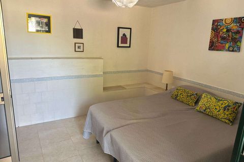 Villa i Ostuni, Brindisi, Ostuni - € 340.000 | Ref: RH-30046-property-1173424 - foto 13