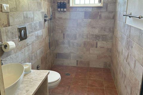Villa i Ostuni, Brindisi, Ostuni - € 340.000 | Ref: RH-30046-property-1173424 - foto 14
