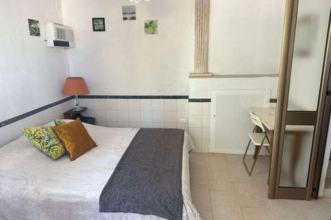 Villa i Ostuni, Brindisi, Ostuni - € 340.000 | Ref: RH-30046-property-1173424 - foto 15