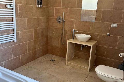 Villa i Ostuni, Brindisi, Ostuni - € 340.000 | Ref: RH-30046-property-1173424 - foto 16