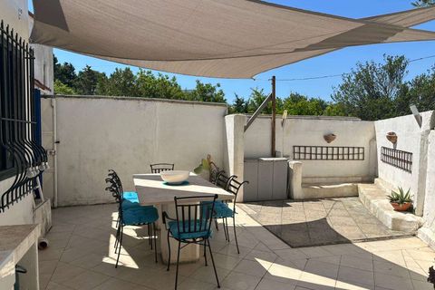 Villa i Ostuni, Brindisi, Ostuni - € 340.000 | Ref: RH-30046-property-1173424 - foto 18