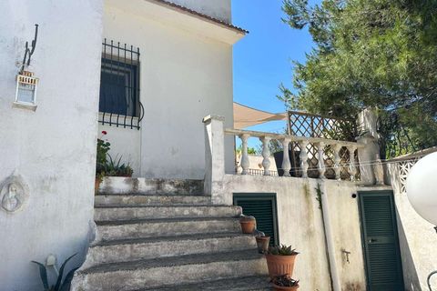 Villa i Ostuni, Brindisi, Ostuni - € 340.000 | Ref: RH-30046-property-1173424 - foto 19