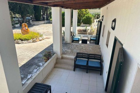 Villa i Ostuni, Brindisi, Ostuni - € 340.000 | Ref: RH-30046-property-1173424 - foto 21