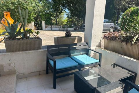 Villa i Ostuni, Brindisi, Ostuni - € 340.000 | Ref: RH-30046-property-1173424 - foto 22