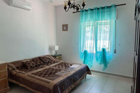 Villa i Ostuni, Brindisi, Ostuni - € 340.000 | Ref: RH-30046-property-1173424 - foto 23