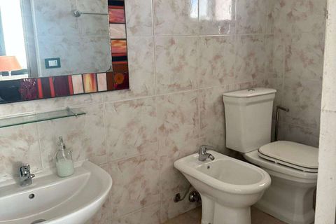 Villa i Ostuni, Brindisi, Ostuni - € 340.000 | Ref: RH-30046-property-1173424 - foto 24