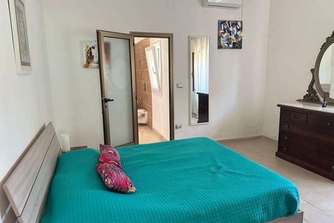 Villa i Ostuni, Brindisi, Ostuni - € 340.000 | Ref: RH-30046-property-1173424 - foto 25