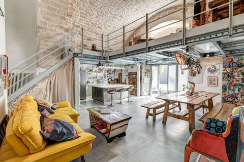 Byhus i Ostuni, Brindisi, Ostuni - € 295.000 | Ref: RH-30101-property-1173451 - foto 1