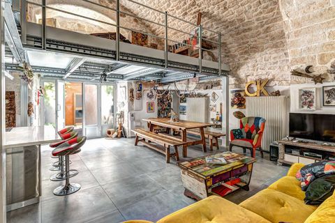 Byhus i Ostuni, Brindisi, Ostuni - € 295.000 | Ref: RH-30101-property-1173451 - foto 2
