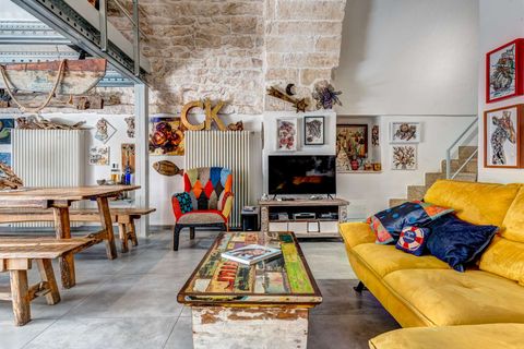 Byhus i Ostuni, Brindisi, Ostuni - € 295.000 | Ref: RH-30101-property-1173451 - foto 3
