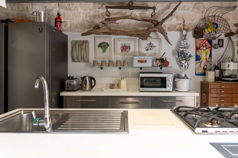 Byhus i Ostuni, Brindisi, Ostuni - € 295.000 | Ref: RH-30101-property-1173451 - foto 7