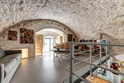 Byhus i Ostuni, Brindisi, Ostuni - € 295.000 | Ref: RH-30101-property-1173451 - foto 15