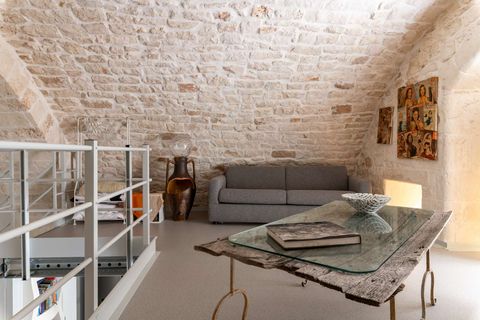 Byhus i Ostuni, Brindisi, Ostuni - € 295.000 | Ref: RH-30101-property-1173451 - foto 17