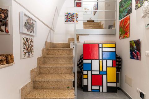 Byhus i Ostuni, Brindisi, Ostuni - € 295.000 | Ref: RH-30101-property-1173451 - foto 18