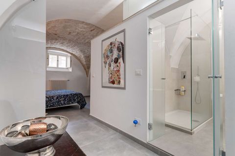 Byhus i Ostuni, Brindisi, Ostuni - € 295.000 | Ref: RH-30101-property-1173451 - foto 19