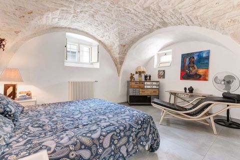 Byhus i Ostuni, Brindisi, Ostuni - € 295.000 | Ref: RH-30101-property-1173451 - foto 20