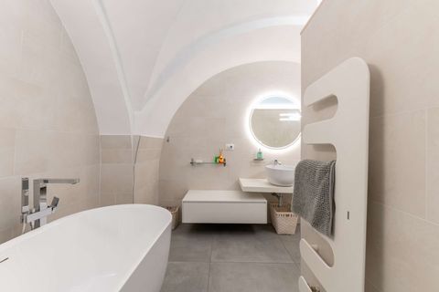 Byhus i Ostuni, Brindisi, Ostuni - € 295.000 | Ref: RH-30101-property-1173451 - foto 23