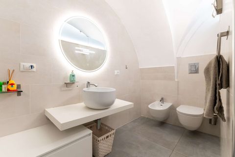 Byhus i Ostuni, Brindisi, Ostuni - € 295.000 | Ref: RH-30101-property-1173451 - foto 24