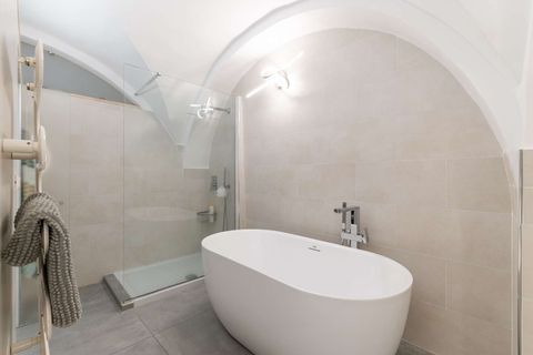Byhus i Ostuni, Brindisi, Ostuni - € 295.000 | Ref: RH-30101-property-1173451 - foto 25